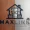 Maxlink CN wholesale home storage and insulated tumblers supplier logo